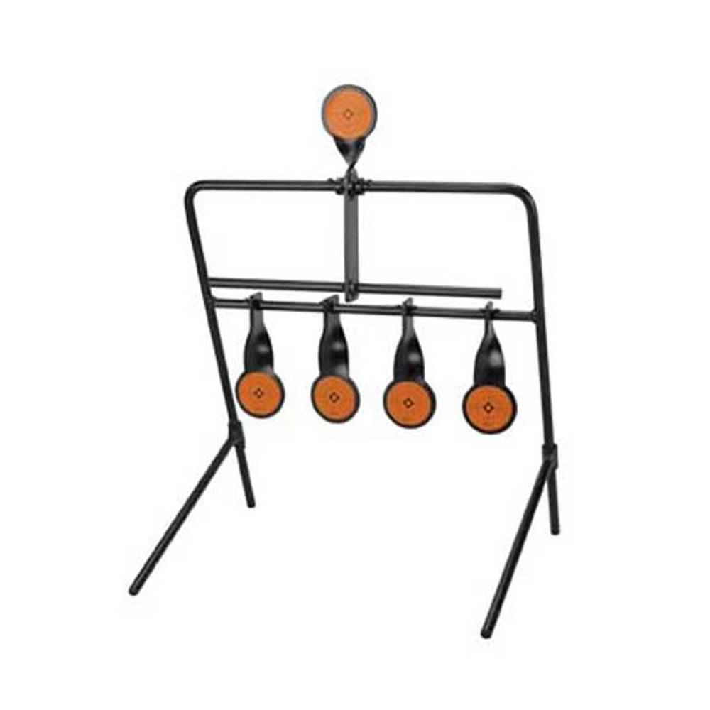 Caldwell Rimfire Resetting Target