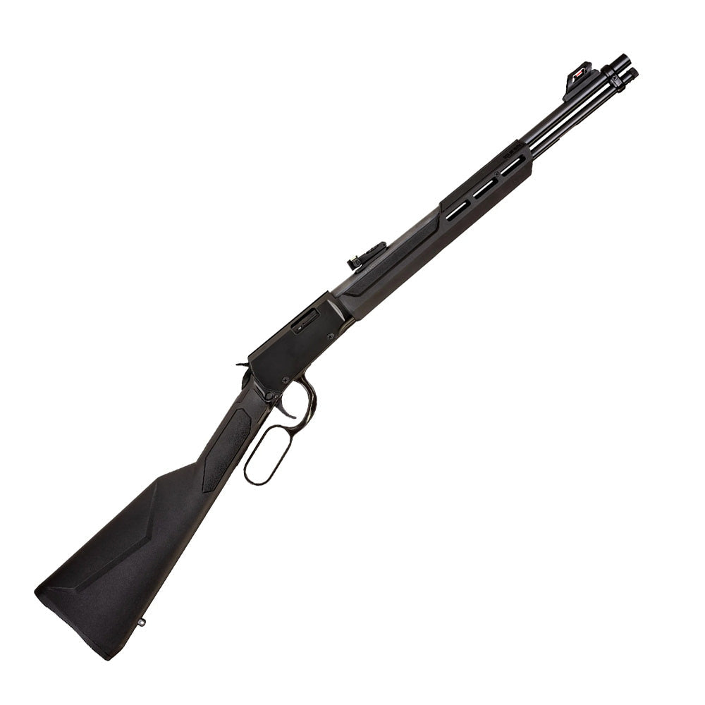 rio-bravo-22WMR-20"-Wood Stock