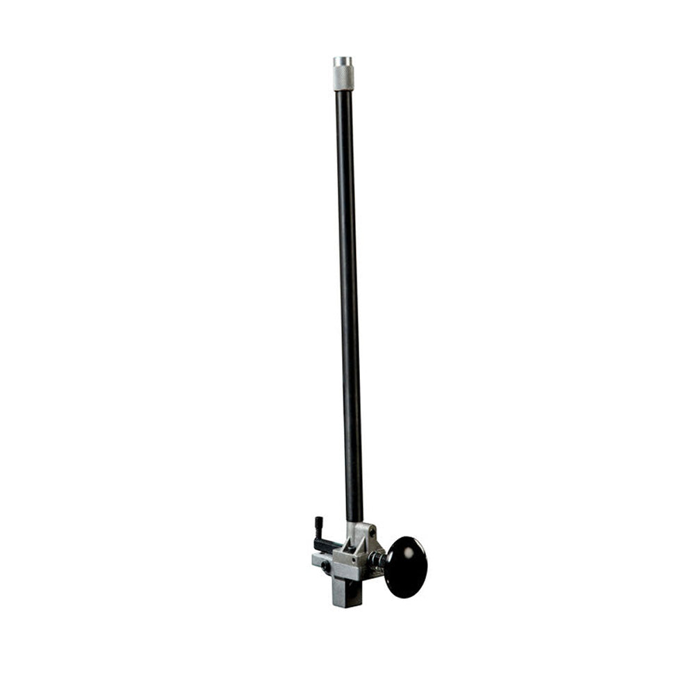 Rcbs Rock Chucker Supreme Auto Prime