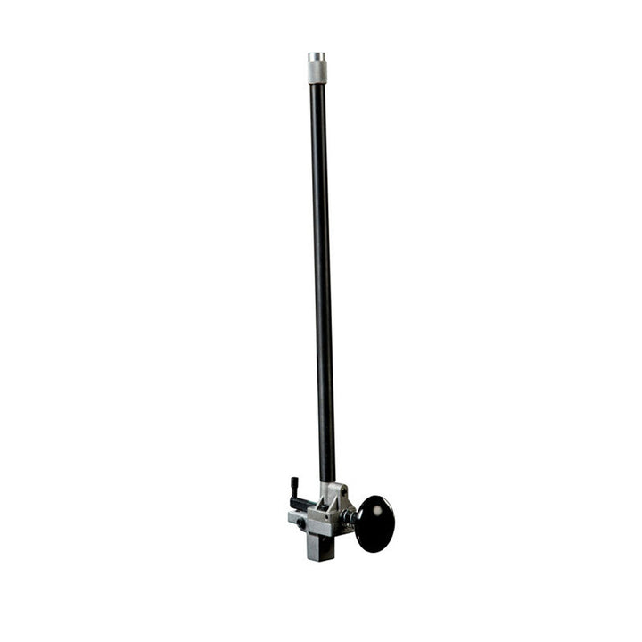 Rcbs Rock Chucker Supreme Auto Prime
