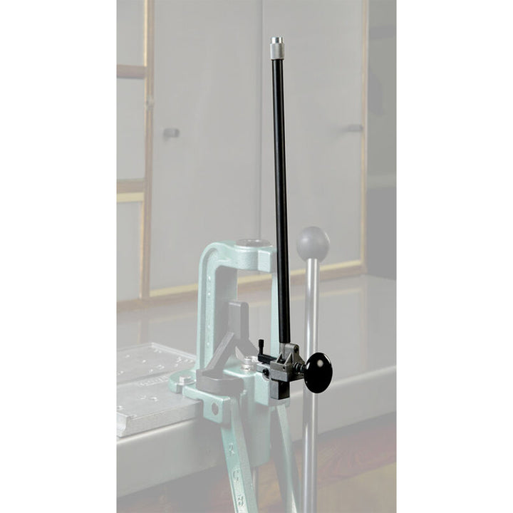 Rcbs Rock Chucker Supreme Auto Prime