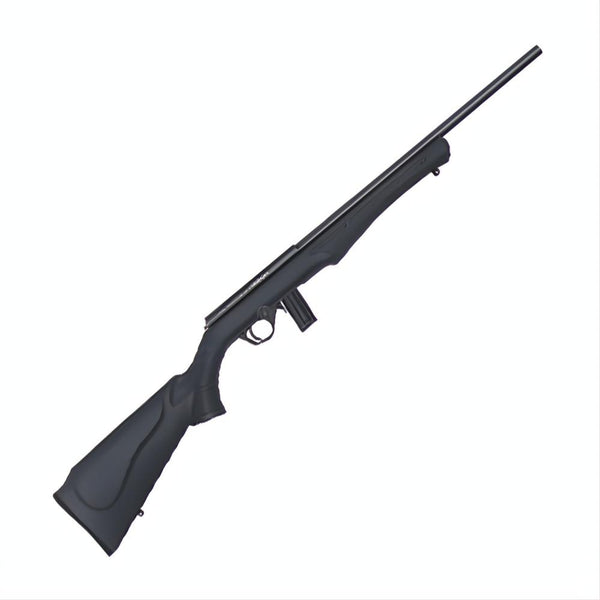 Rossi 8122M