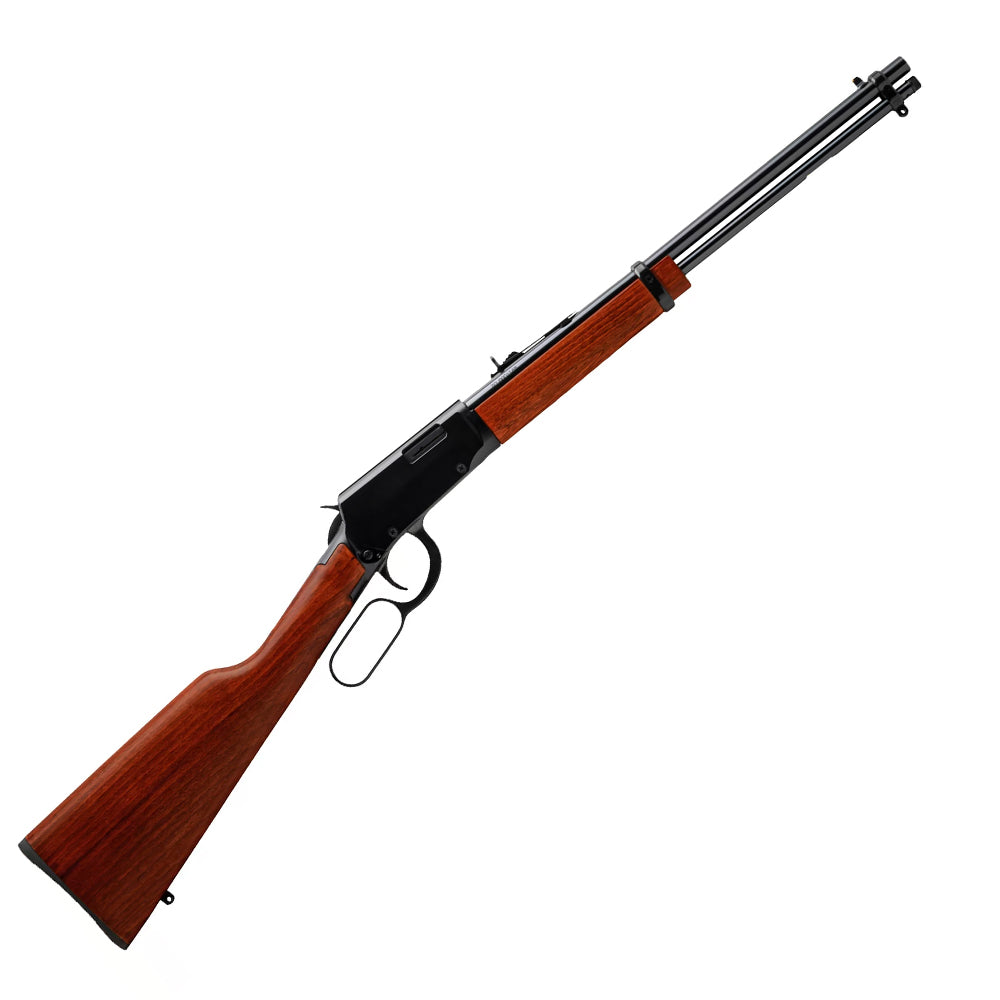 rio-bravo-22WMR-20"-Synthetic Stock