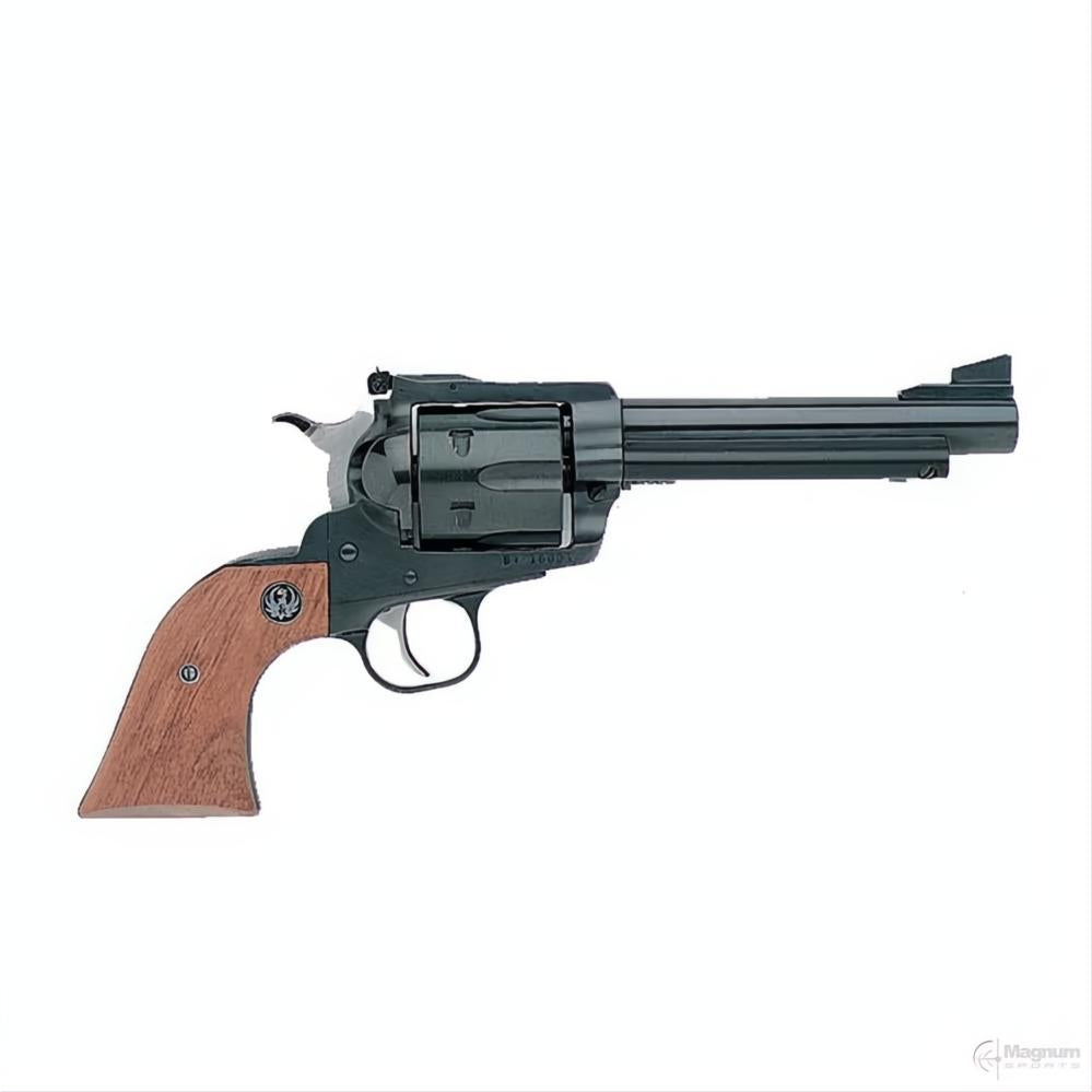 Ruger Super Blackhawk – Magnum Sports