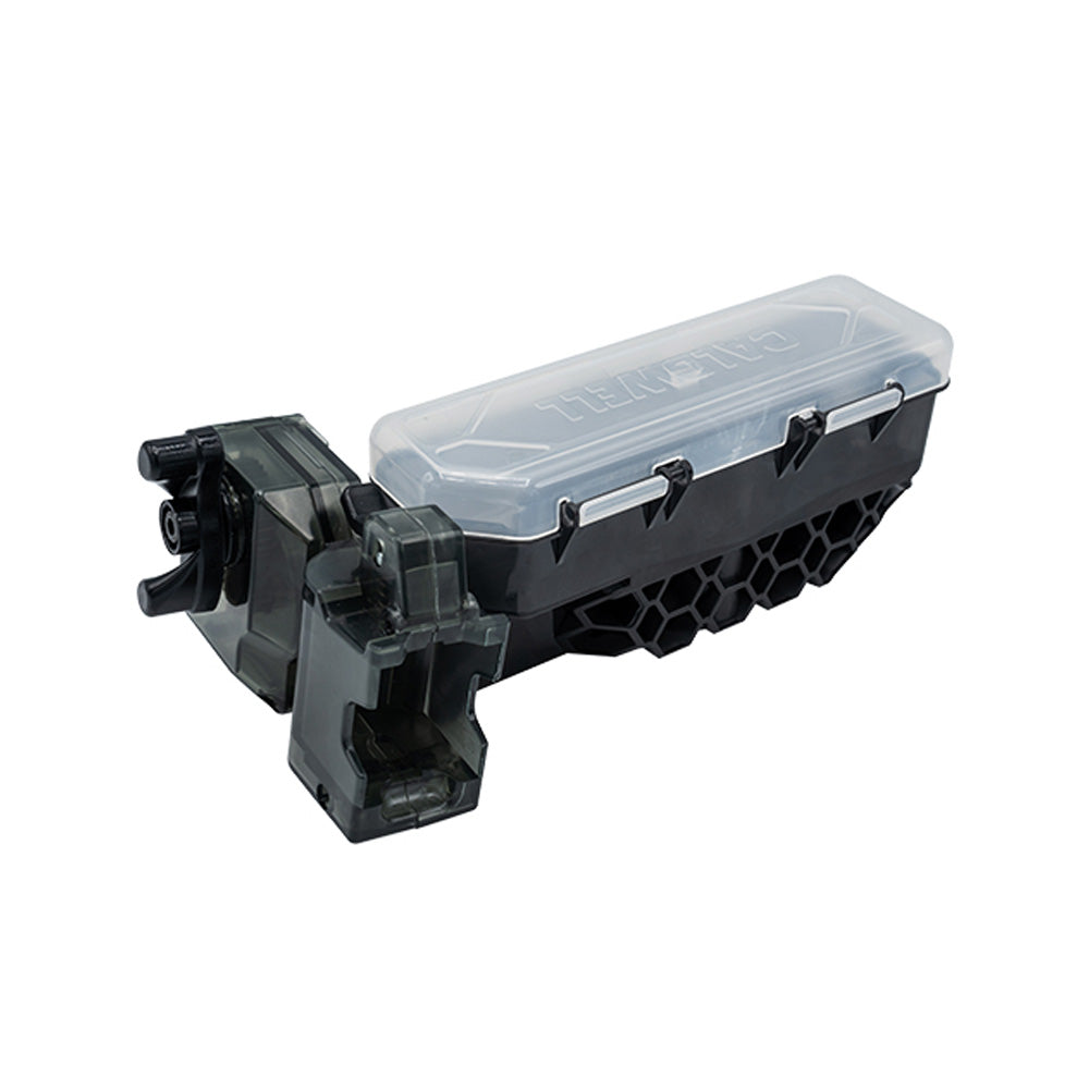 Caldwell Ruger American & Charger Mag Loader
