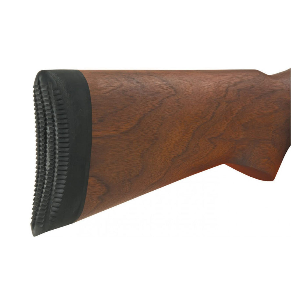 Pachmayr Ruger M77 MKII Wood Stock Pad