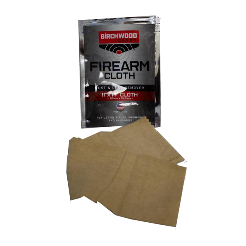 rust-and-lead-remover-cloth