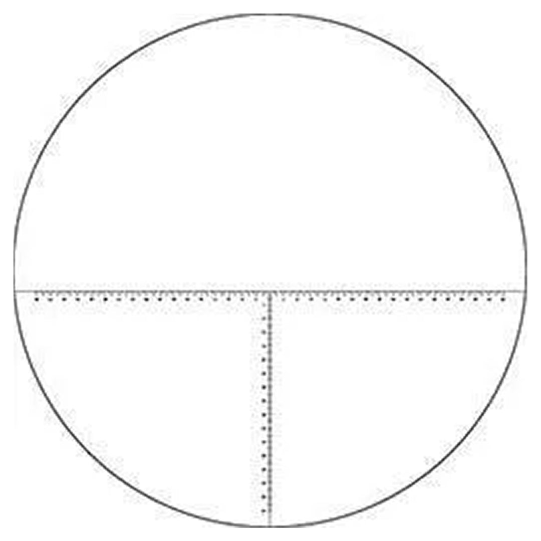 rzr-hd-ranging-eyepiece-w-reticle-MRAD