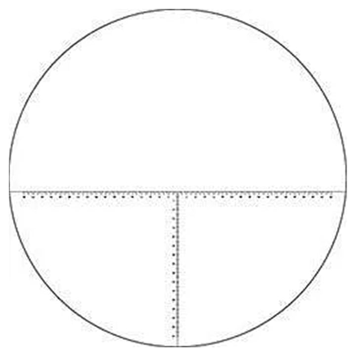 rzr-hd-ranging-eyepiece-w-reticle-MRAD