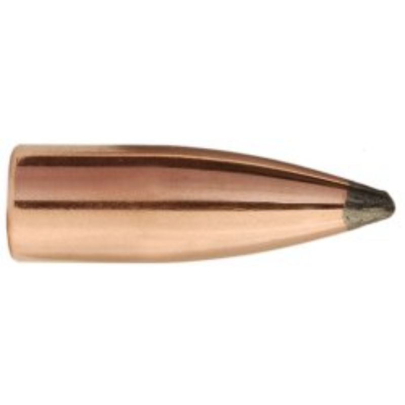 Sierra 1345 .22 55gr Blitz Varmint