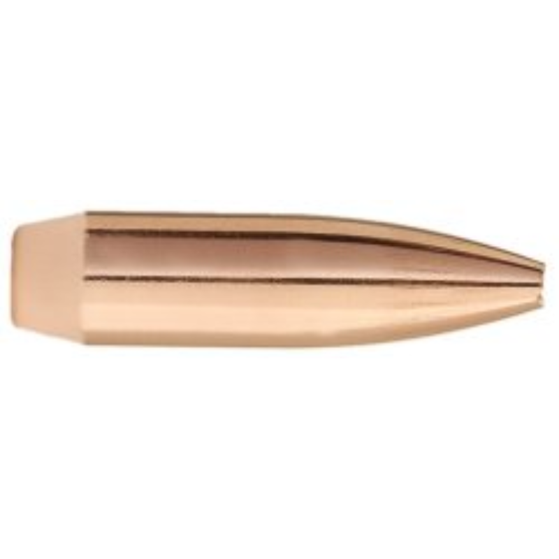 Sierra 1530 6mm 85gr Hollow Point Boat Tail