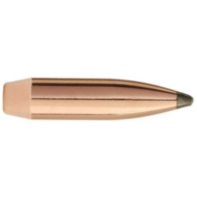Sierra 6mm 100gr Spitzer Boat Tail