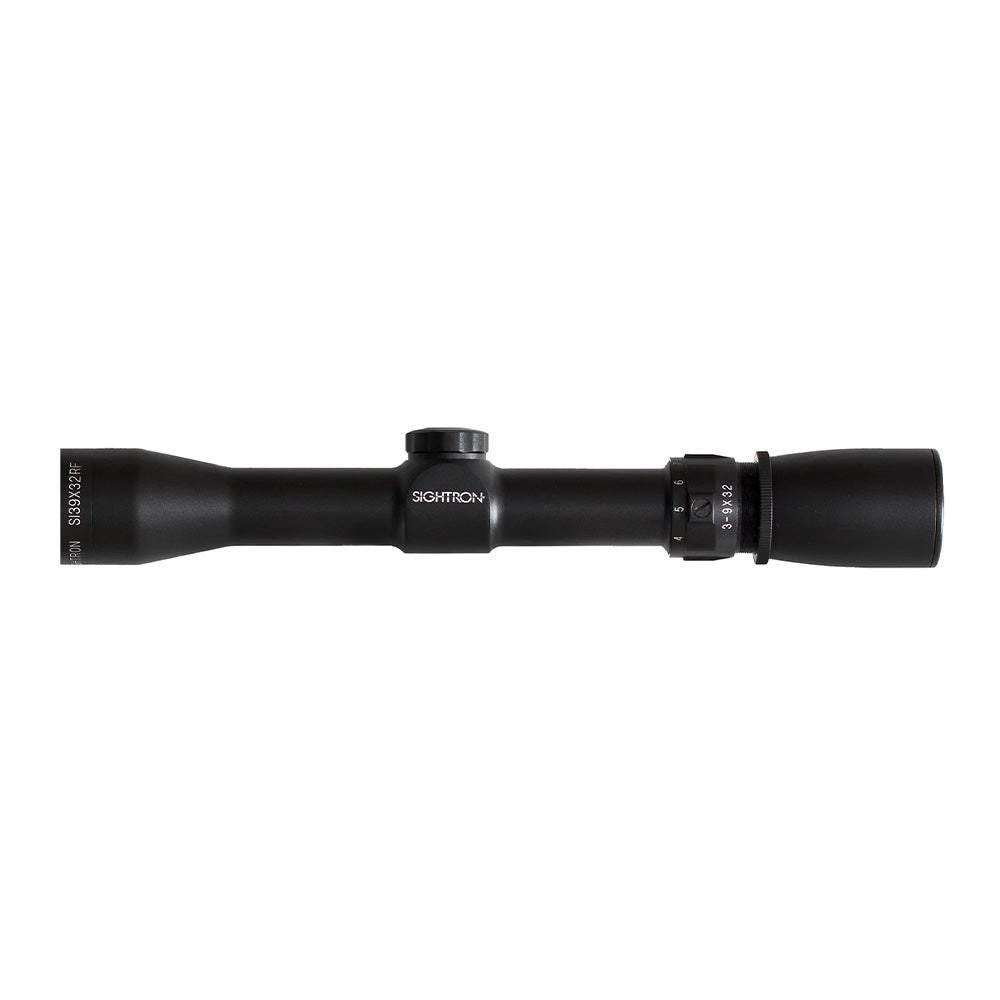 Sightron S1H Rimfire 3-9x32