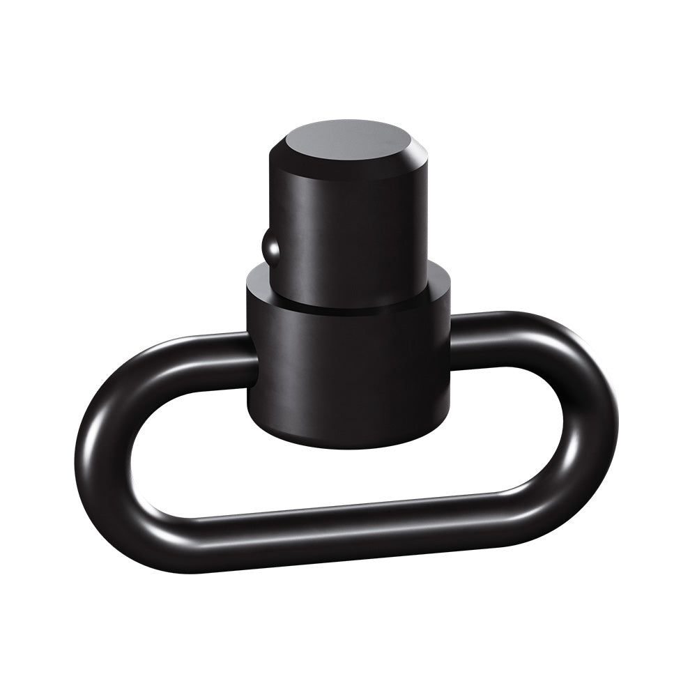 s20-quick-detach-sling-swivels-2pcs