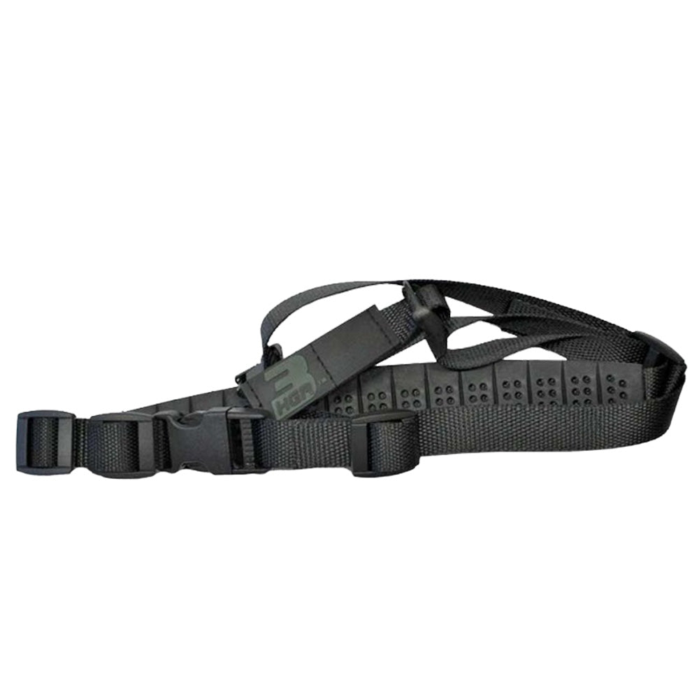 s20-sling-3hgr-qd-takedown-QD takedown Sako
