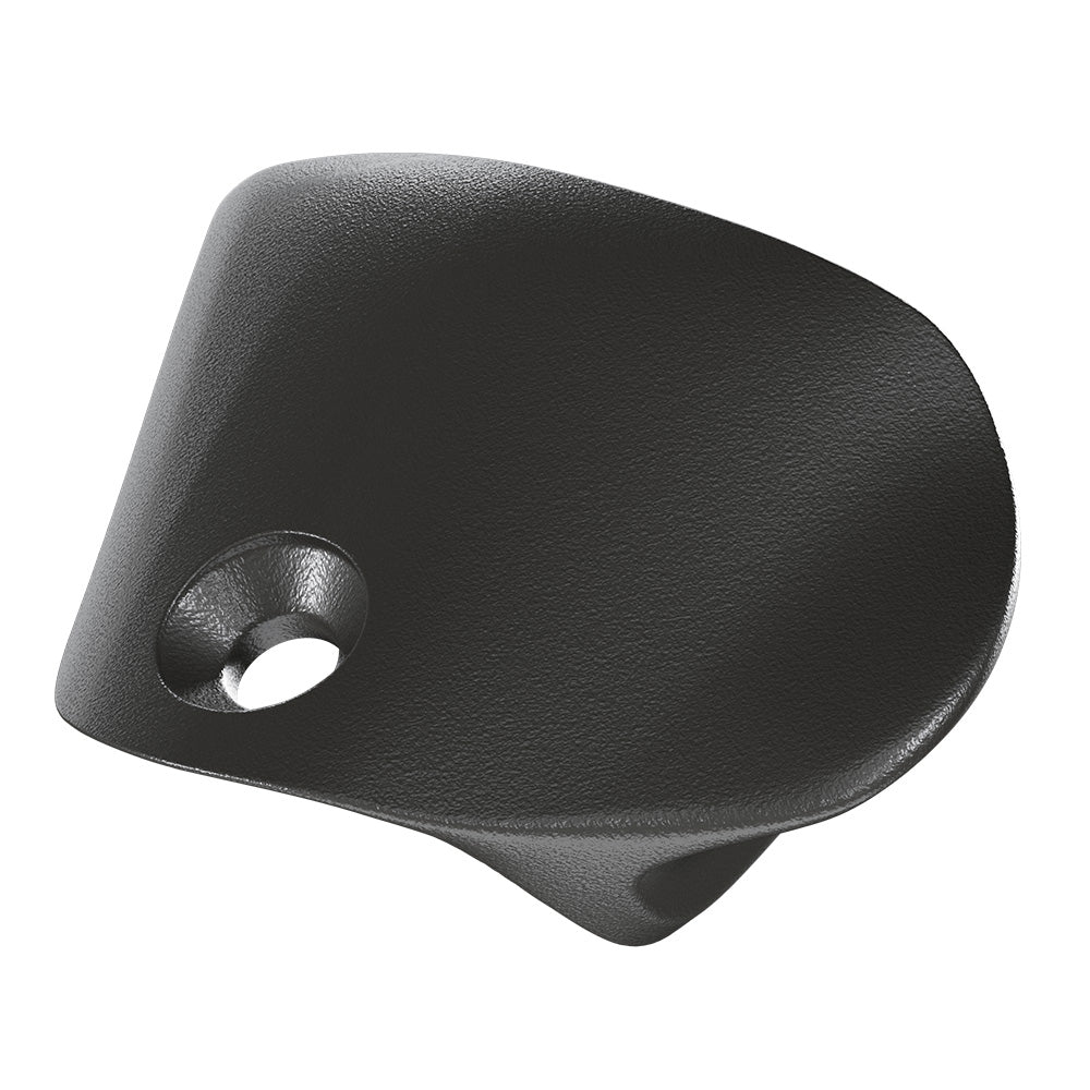 s20-thumb-rest