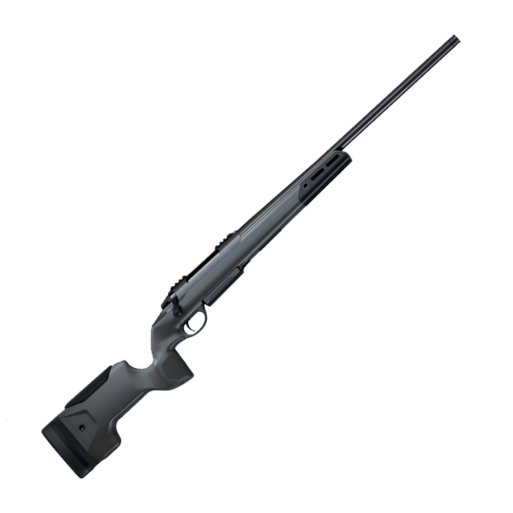 S20 Precision Cerekote