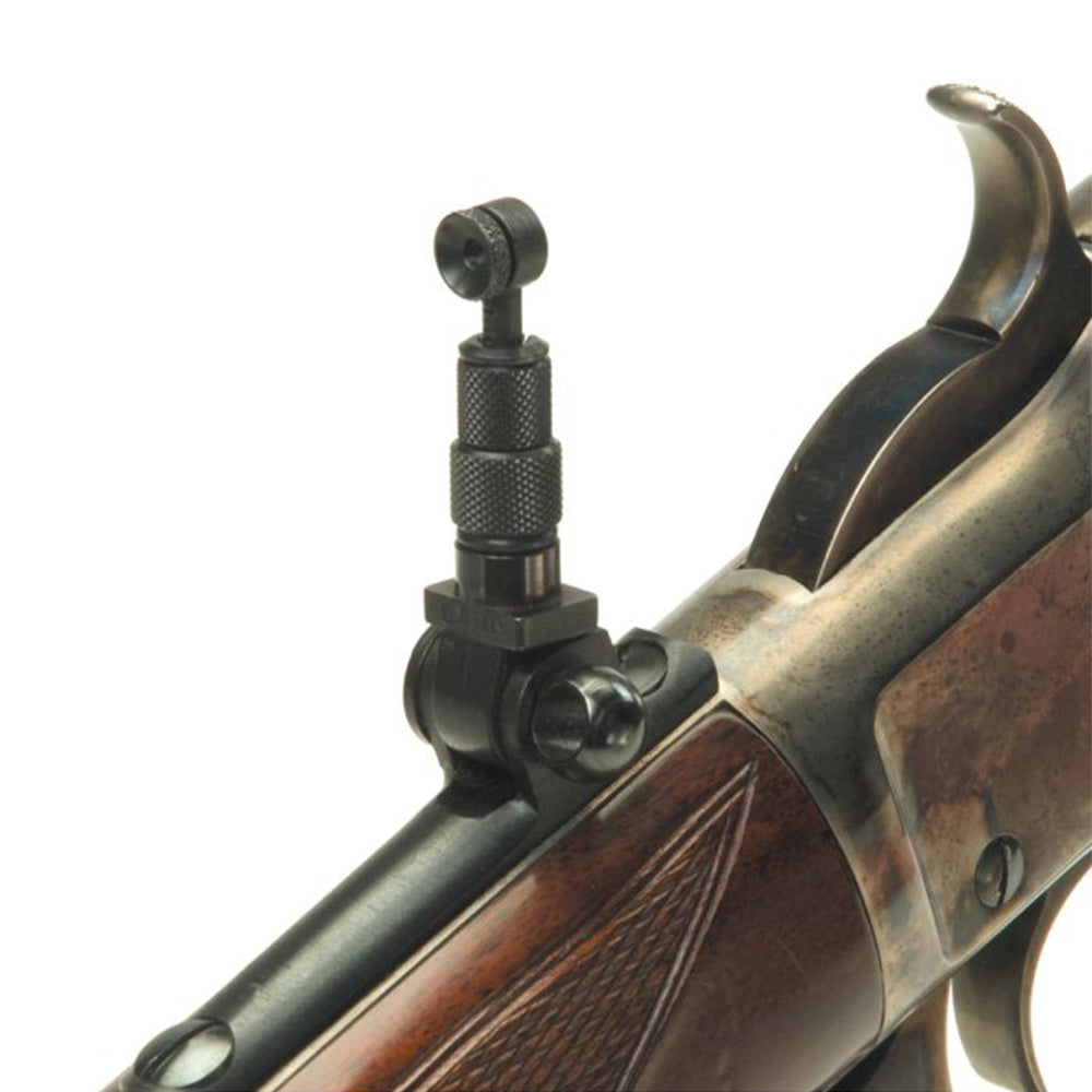 Lyman S2 Tang Sight Win 73