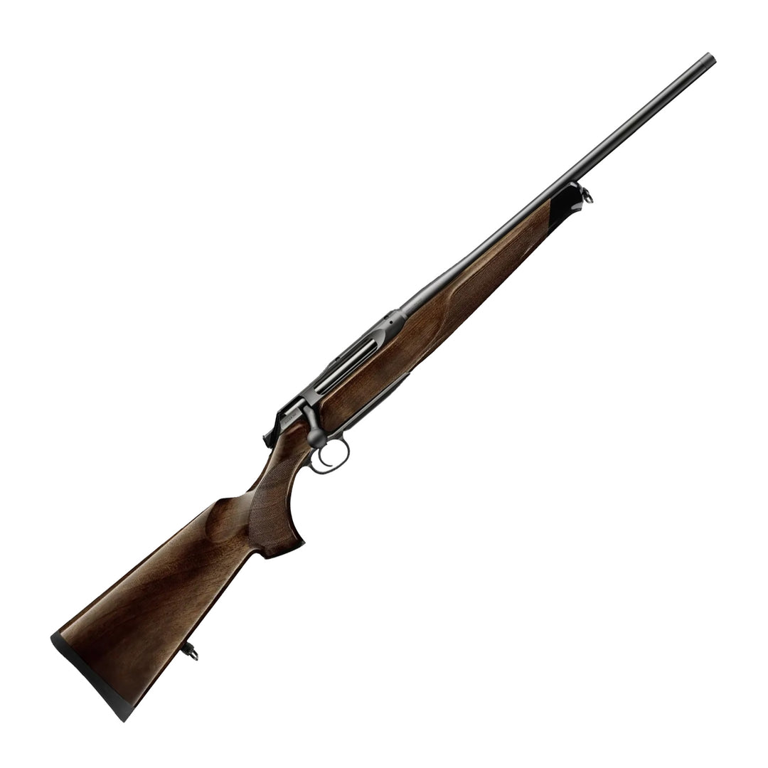Sauer 505 ErgoLux Timber Standard