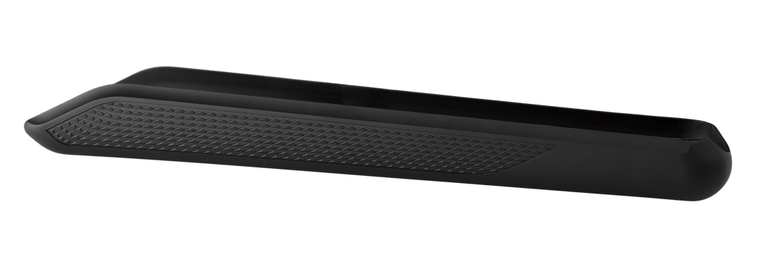 t3x-wide-fore-end-complete