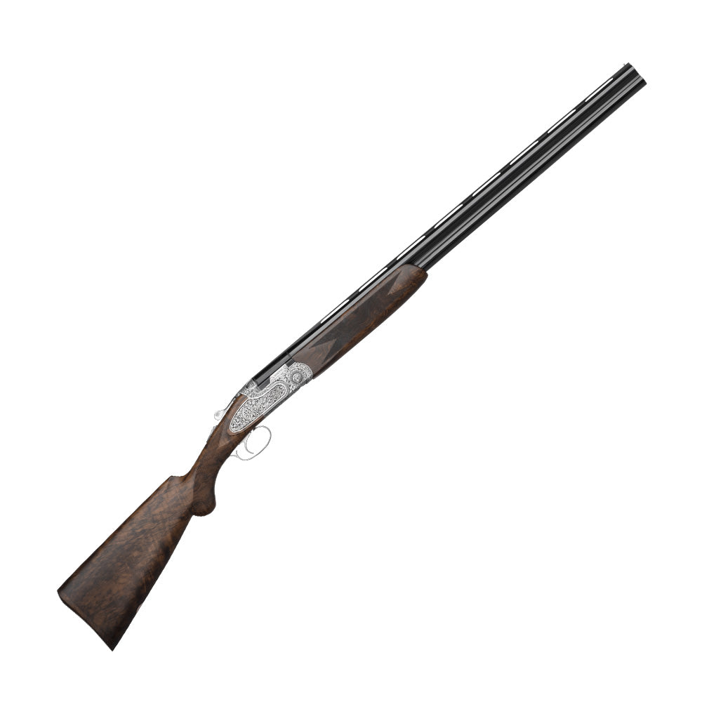 Beretta S687 EELL Clasic Game Scene