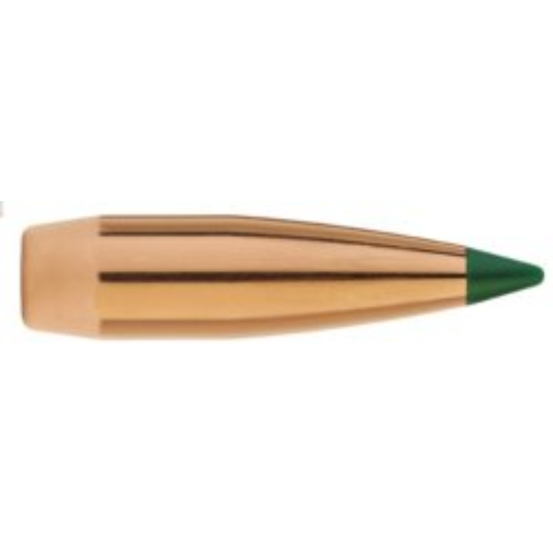 Sierra 7725 .30 155gr TMK