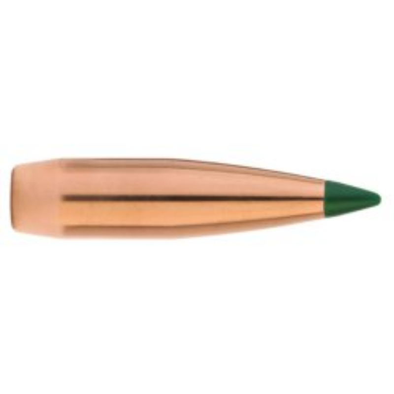 Sierra 7775 .30 175gr TMK