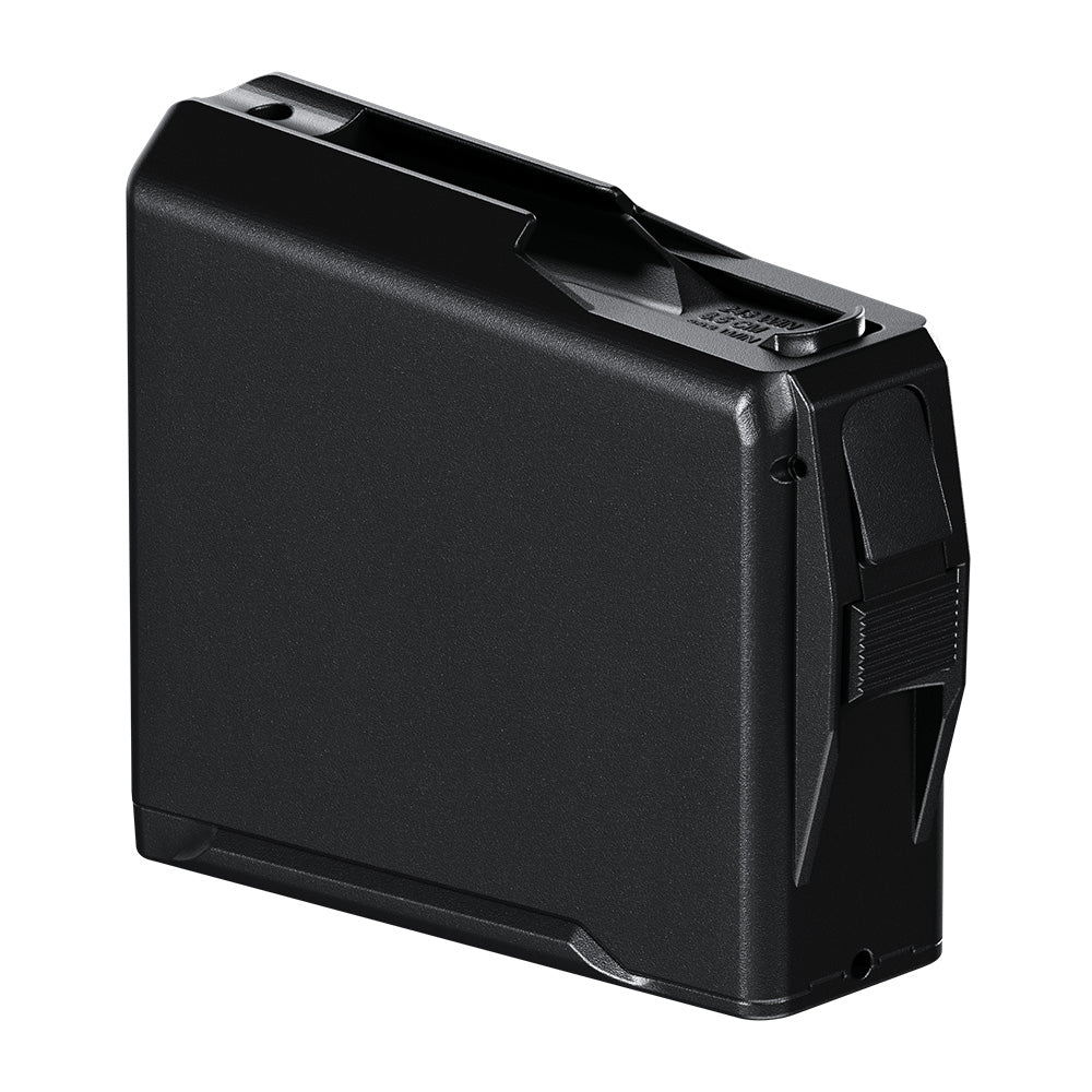 s20-s-magazine-5 Round