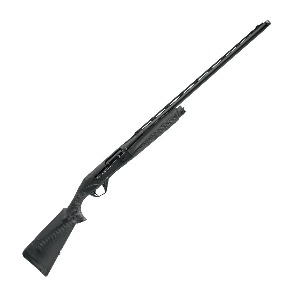 Benelli SBE3 BE.S.T Synthetic