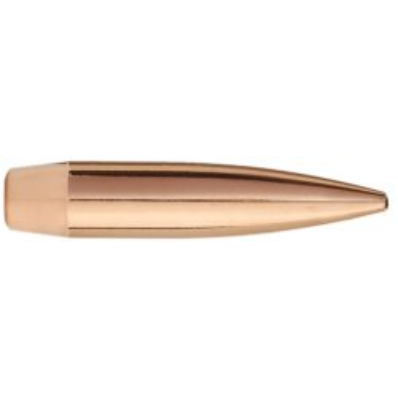 Sierra 1715 6.5 107gr Hollow Point Boat Tail