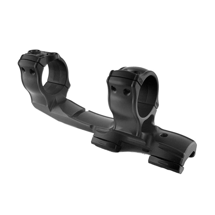 Spuhr SCP Extended Cantilever Mount