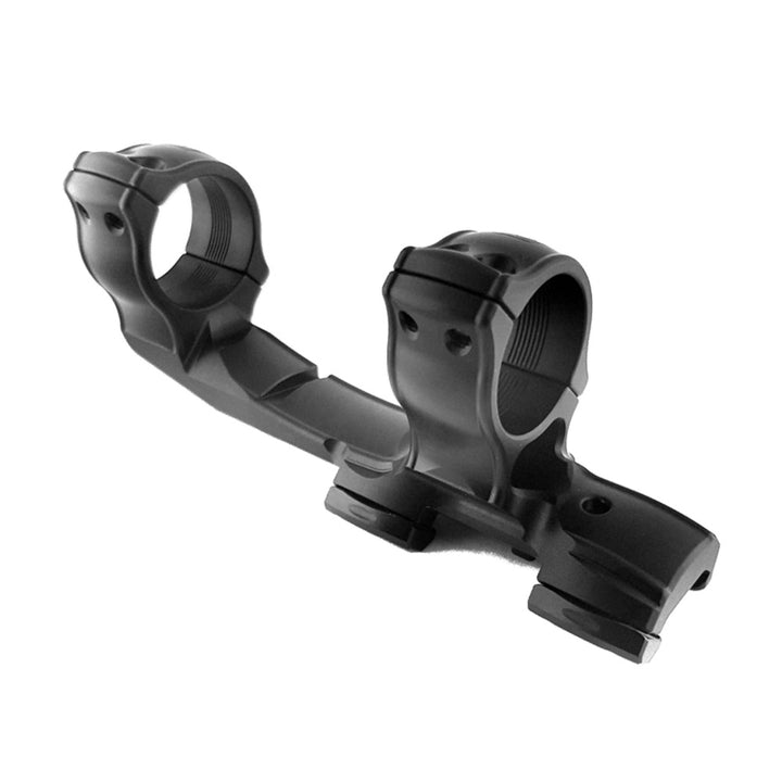 Spuhr SCP Extended Cantilever Mount