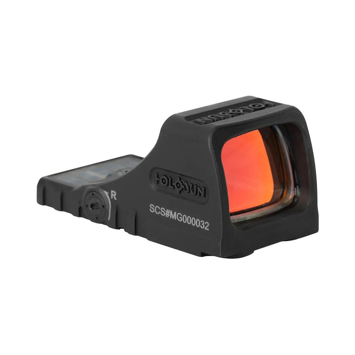 Holosun SCS MOS