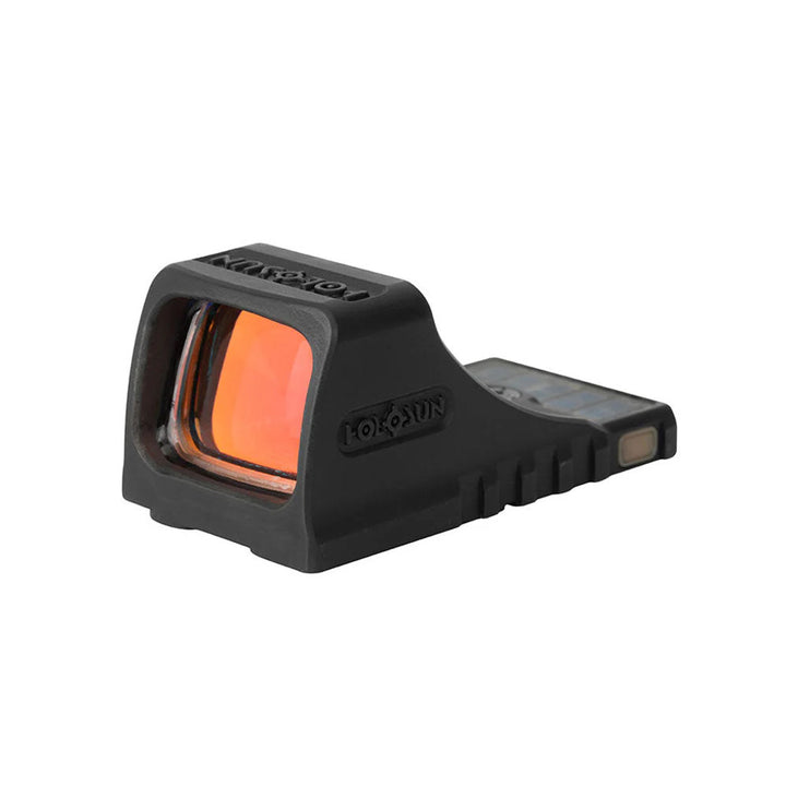Holosun SCS MOS