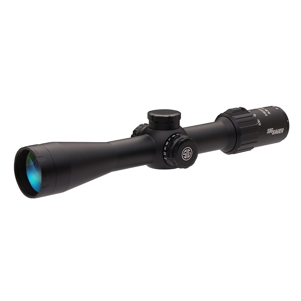Sig SIERRA3BDX 3.5-10x42