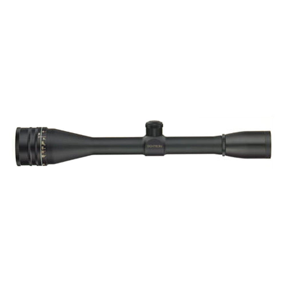 Sightron SII 36x42 BRD