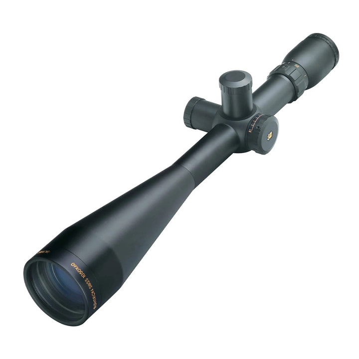 Sightron SIII Long Range 10-50x60