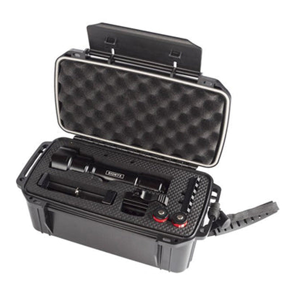 SIONYX IR Illuminator Kit