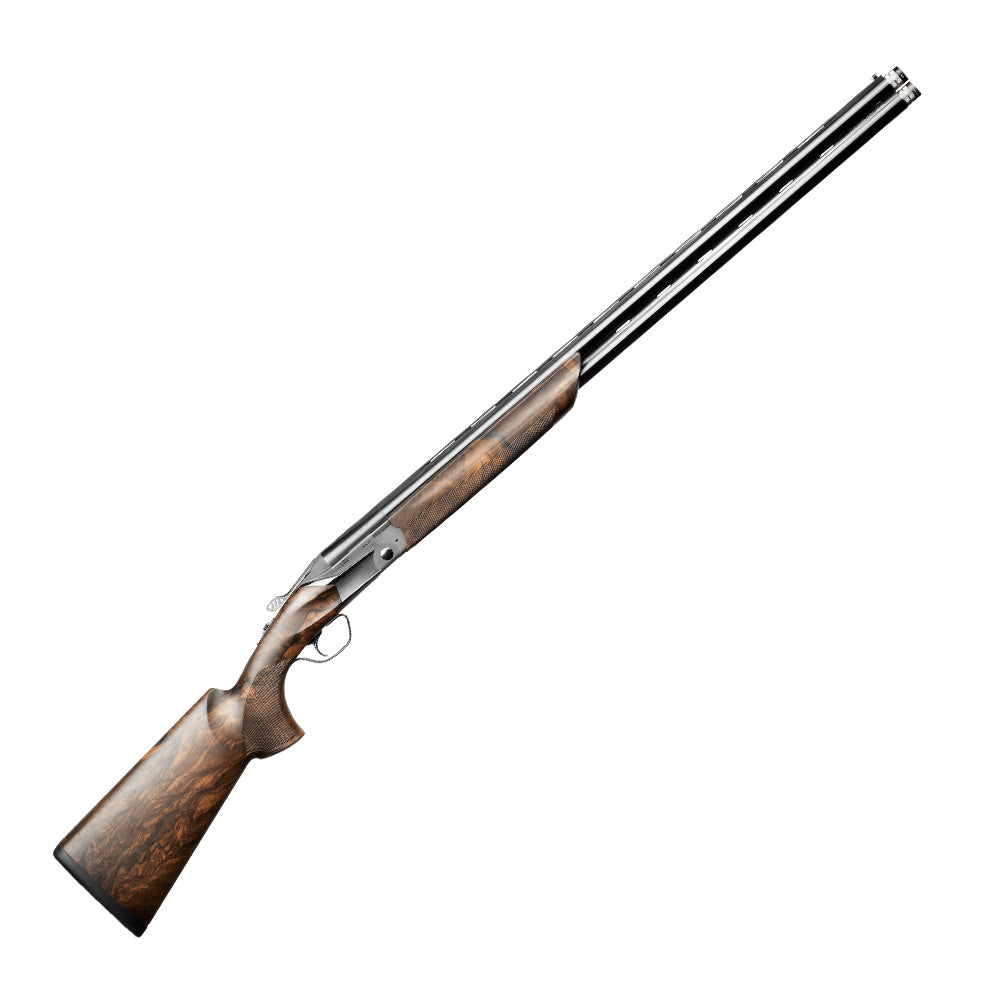 Beretta SL2 Trap