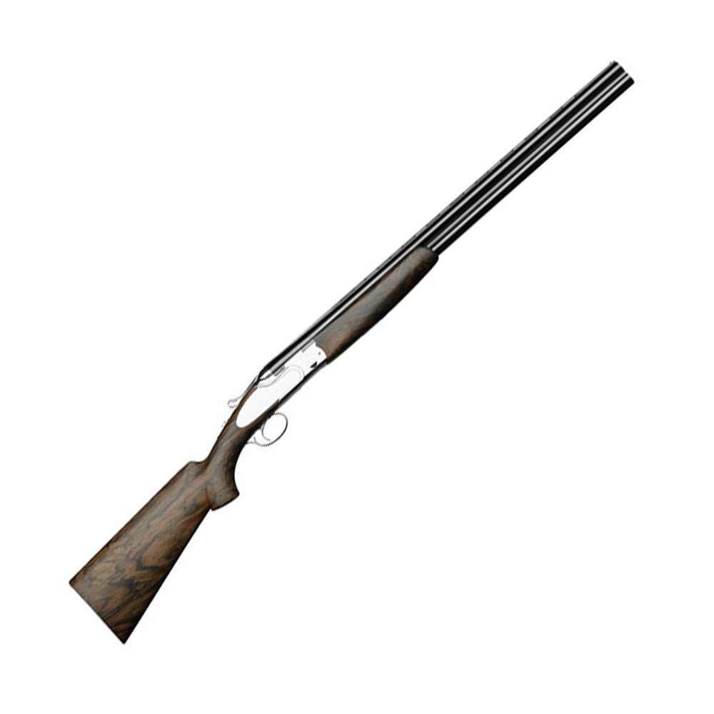 Beretta SL3 Mirror Polished