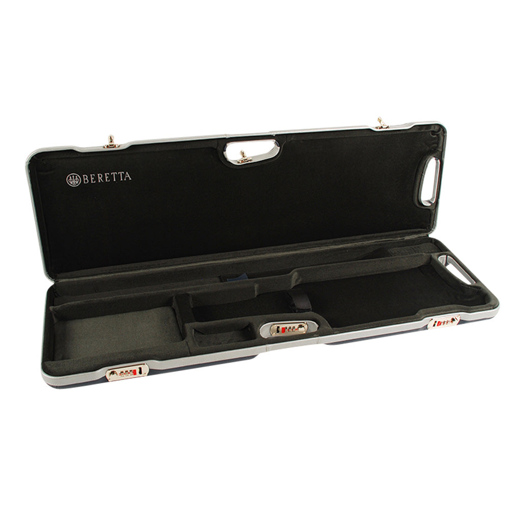 so5-leather-case-32"
