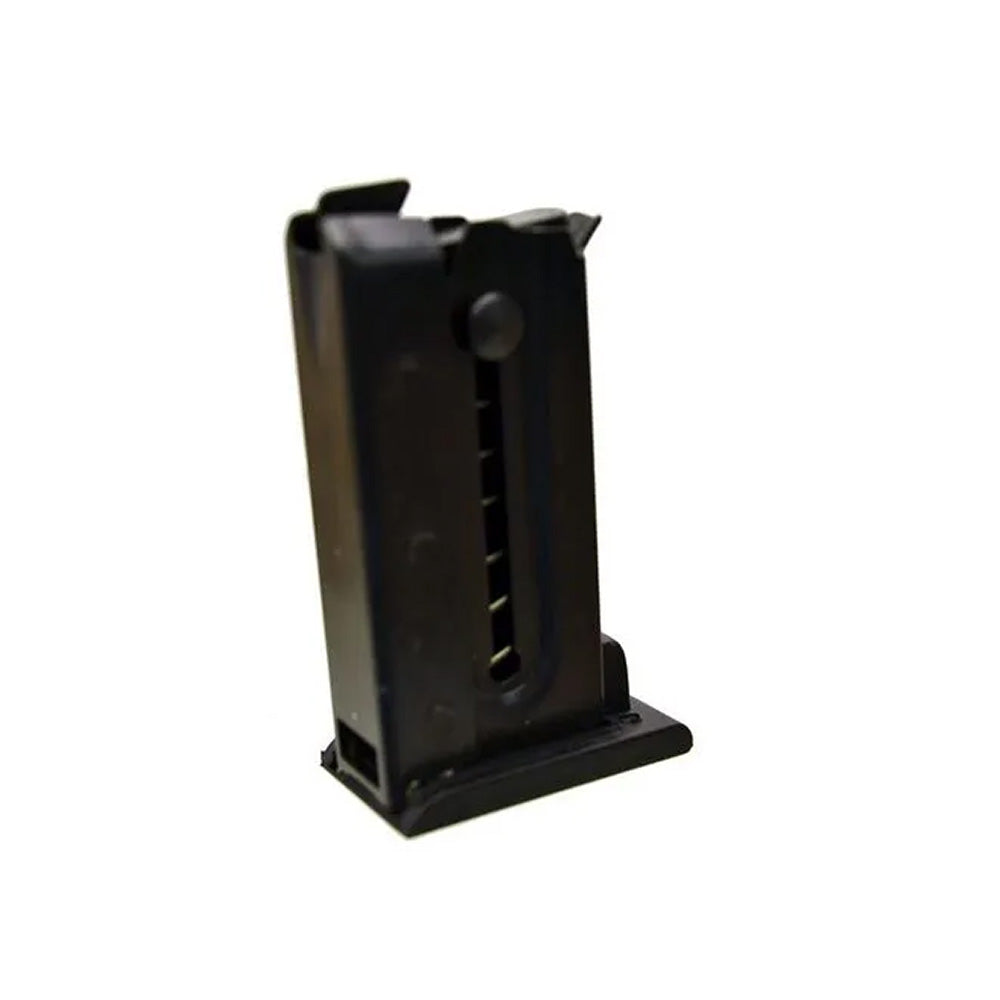 Pardini SP 5 Round Magazine