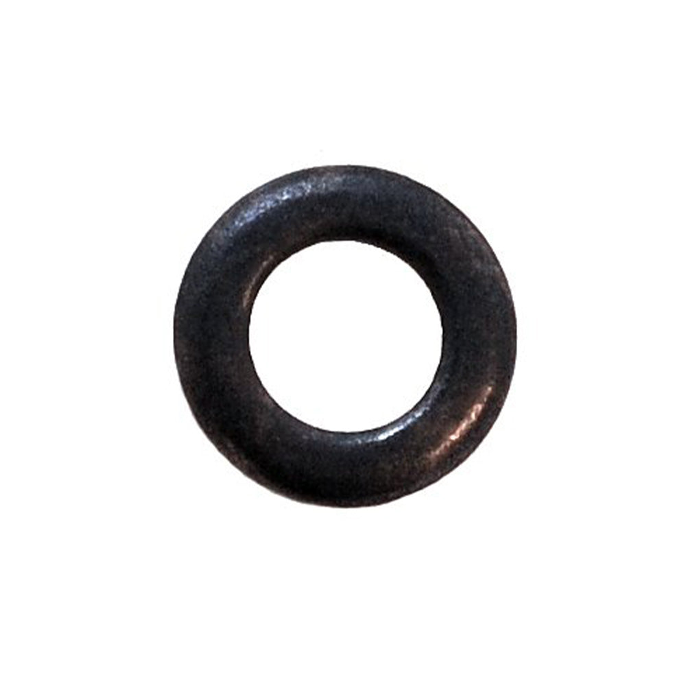 Spuhr Stainless Steel Washers