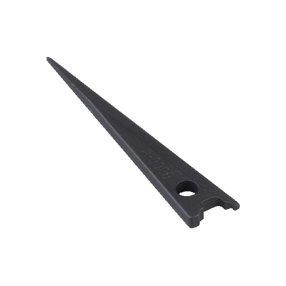 Spuhr Wedge