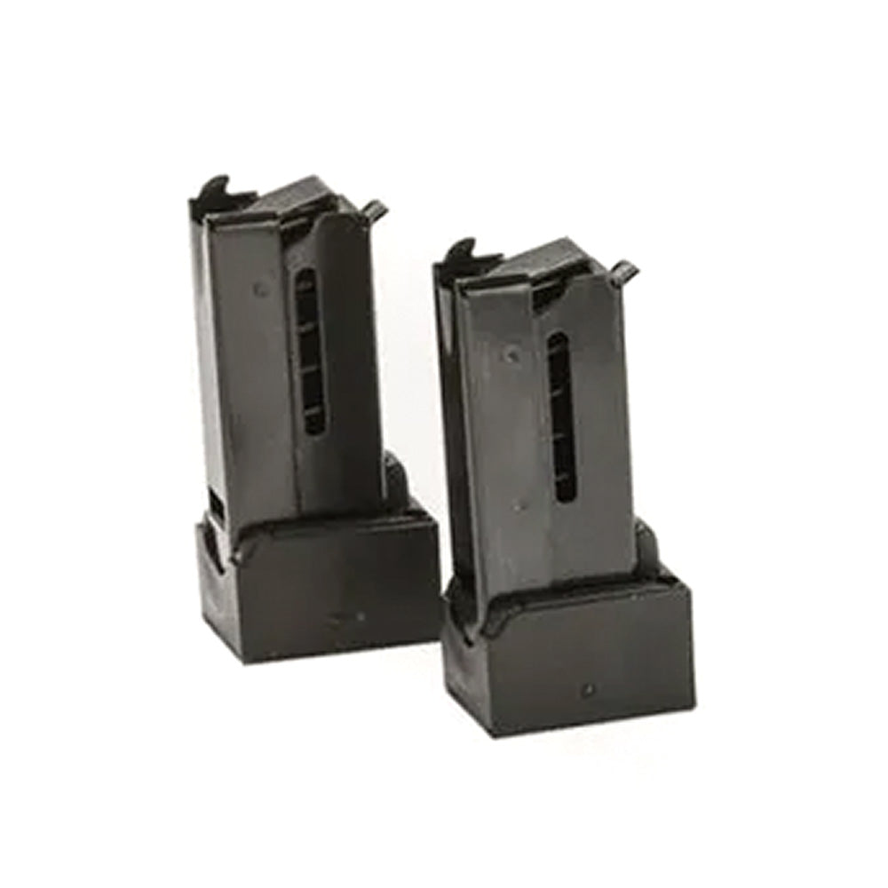 Pardini SP/HP Conversion Kit