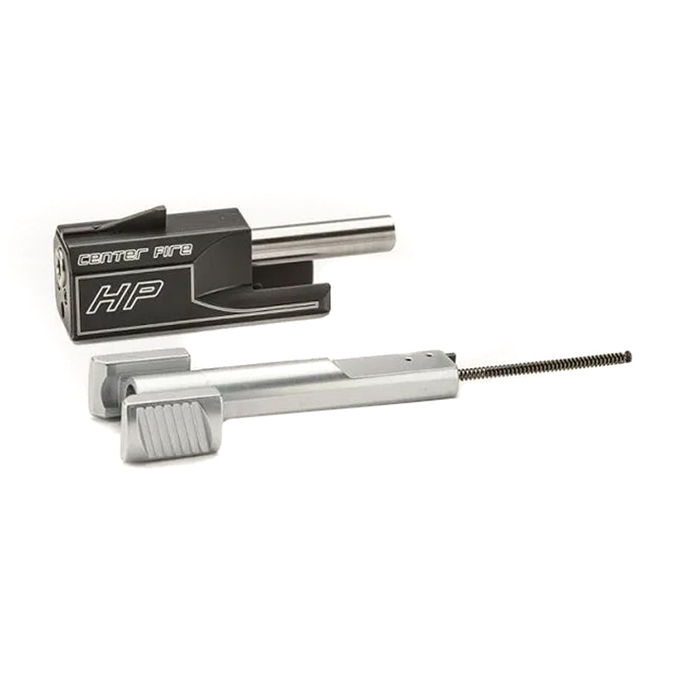 Pardini SP/HP Conversion Kit