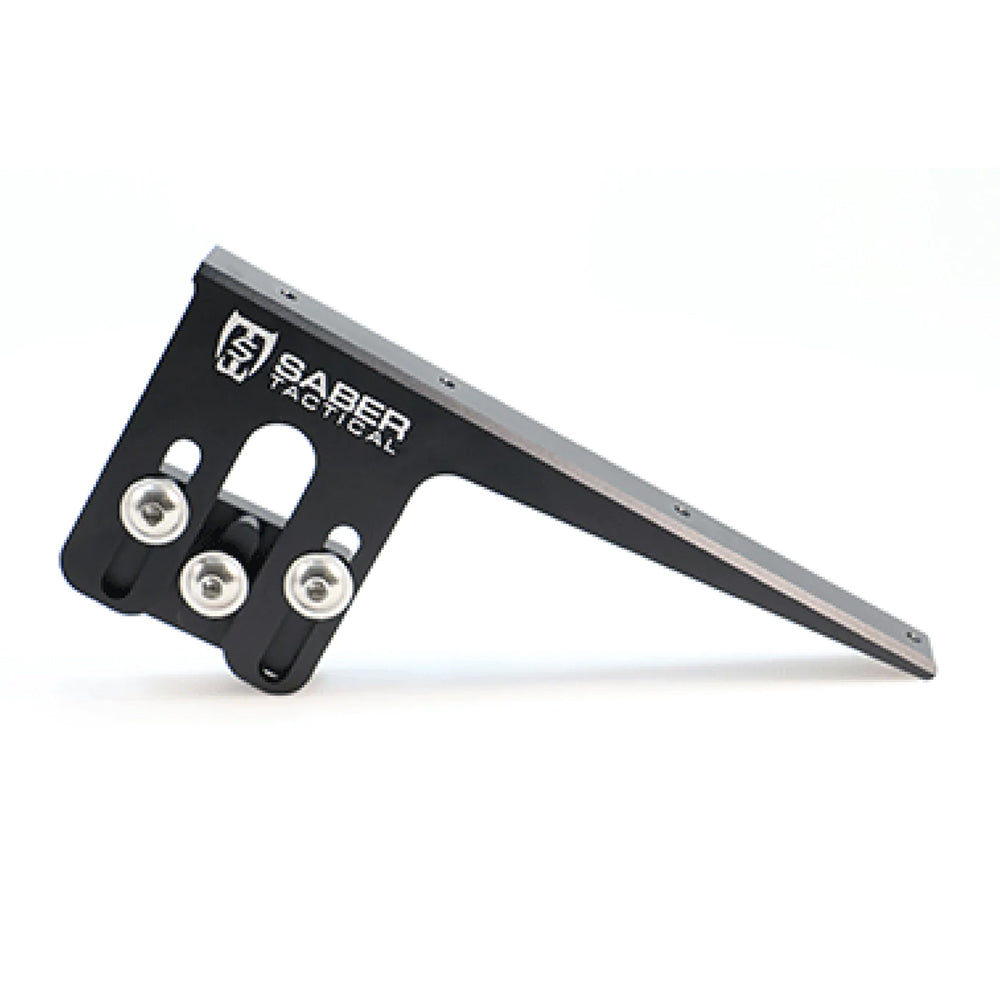 cheek-riser-to-suit-fx-impact