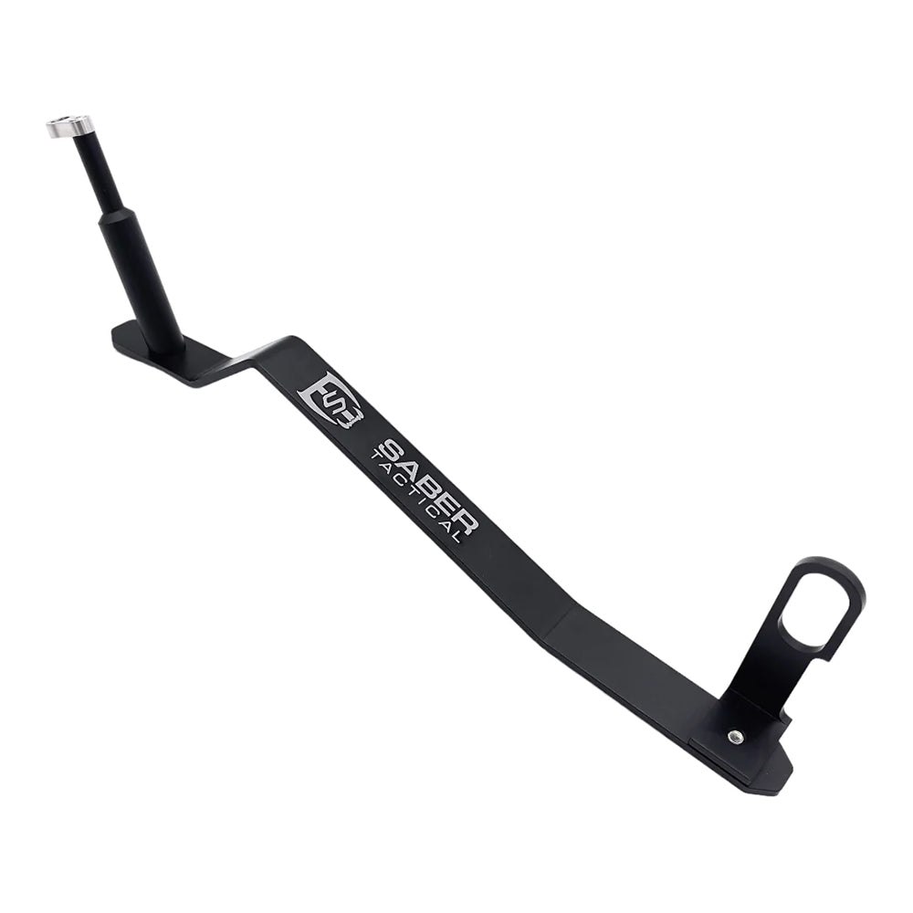 bag-rider-to-suit-fx-impact-or-maverick