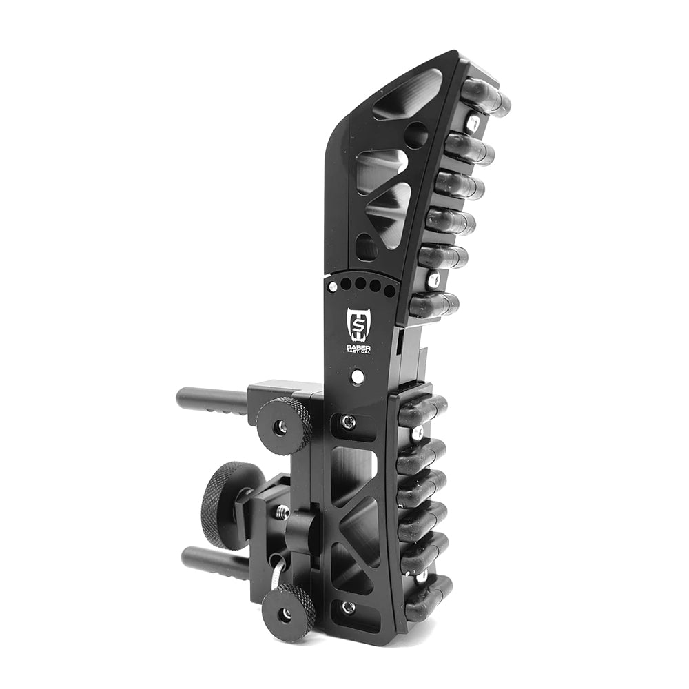 adjustable-buttstock-for-fx-impact-fx-maverick