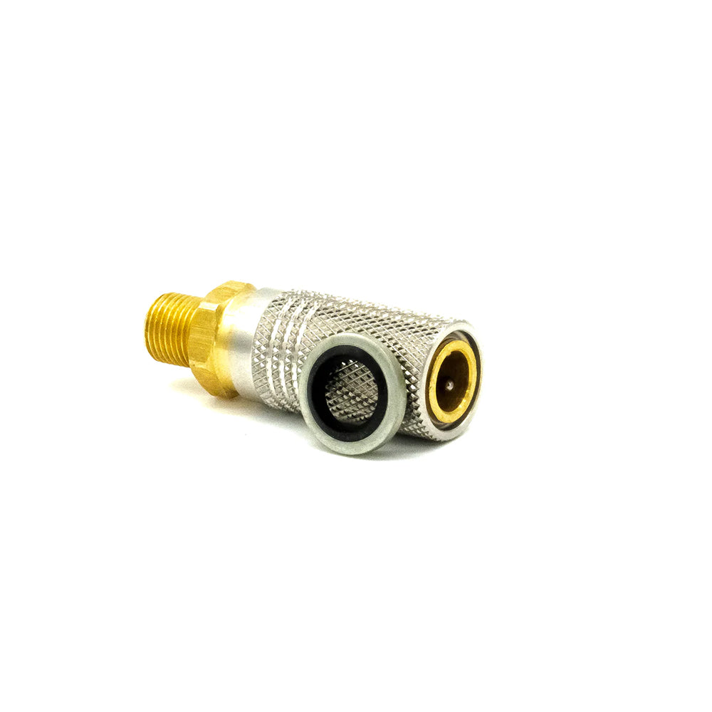 extended-quick-disconnect-qd-1-8-bsp-male-threads